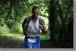 Trial Elan Capianais 542 * 680 x 453 * (91KB)
